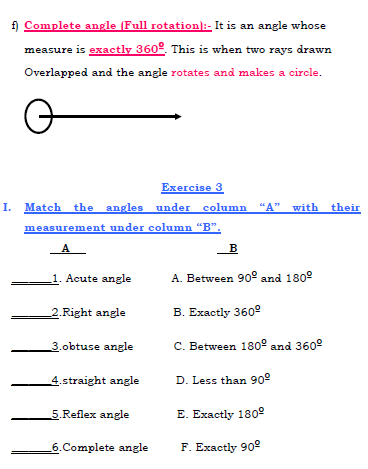 GRADE 3 MATHS 6