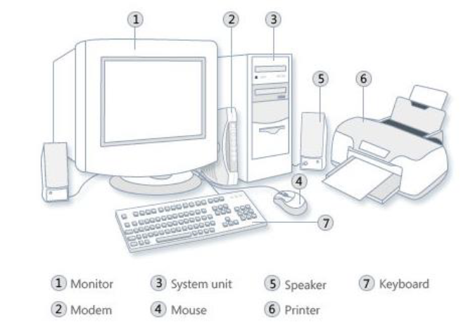 Grade 2 ICT (2) 1