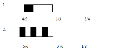 Grade 2 Math (2) 1