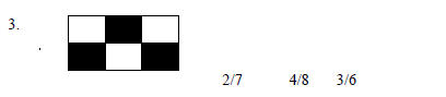 Grade 2 Math (2) 2