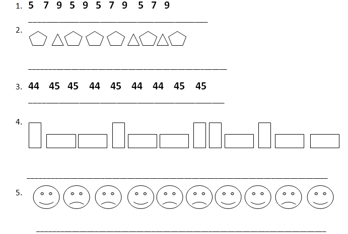 Grade 2 Maths worksheet 2 3