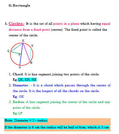 Grade 3 MATH 10