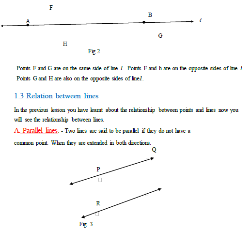 Grade 4 Math 2