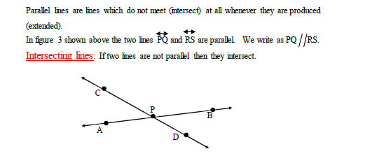 Grade 4 Math 3