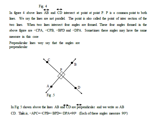 Grade 4 Math 4