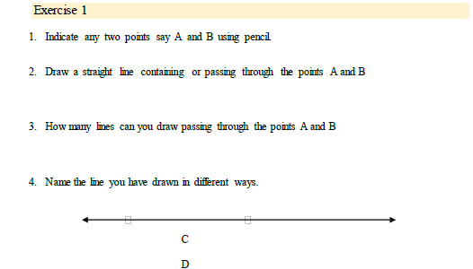 Grade 4 Math 5