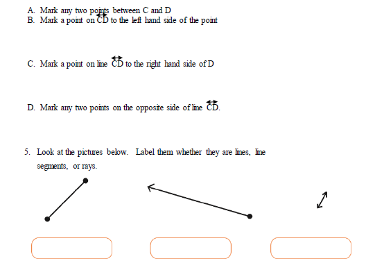 Grade 4 Math 6