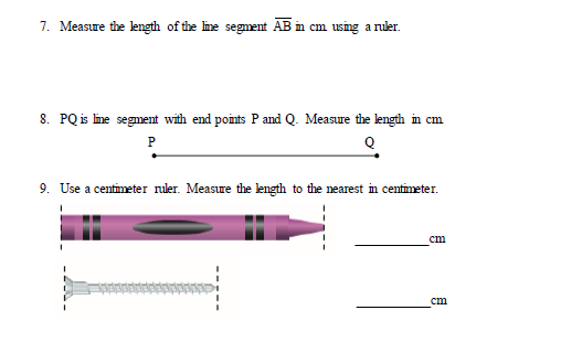 Grade 4 Math 8