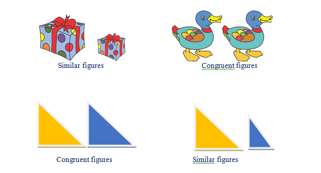 Grade 4 Maths note-2 12