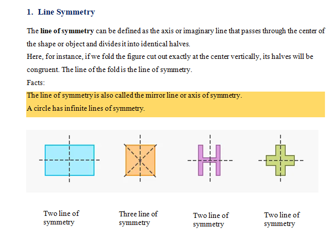 Grade 4 Maths note-2 4