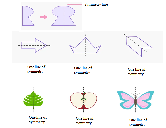 Grade 4 Maths note-2 5