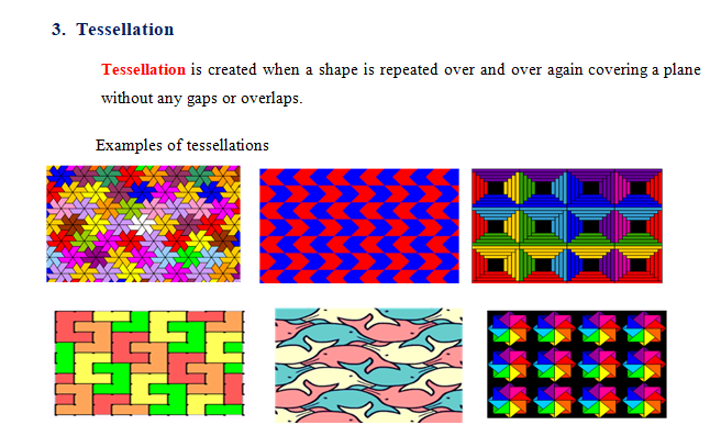 Grade 4 Maths note-2 7