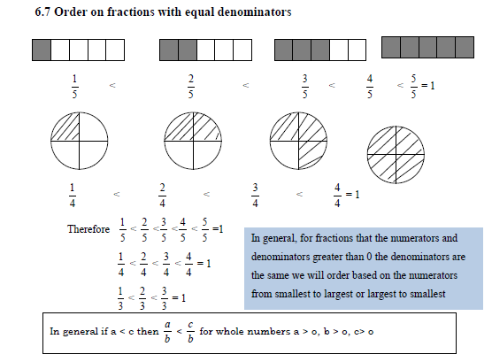 Grade 5 Maths 8