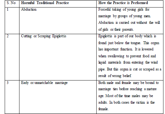 cbse class 3 social science worksheet set d practice worksheet for social science