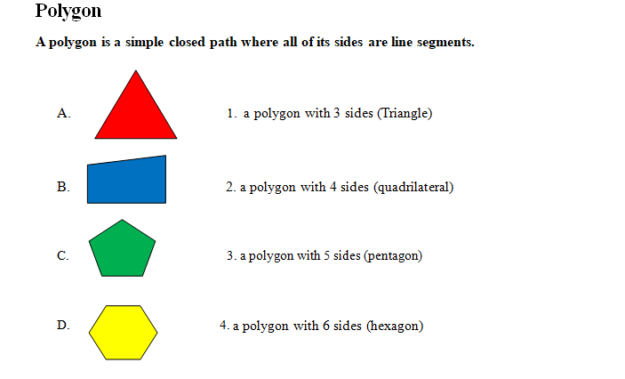 Grade 6 Maths 1