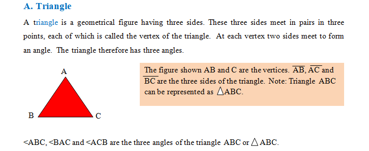 Grade 6 Maths 2