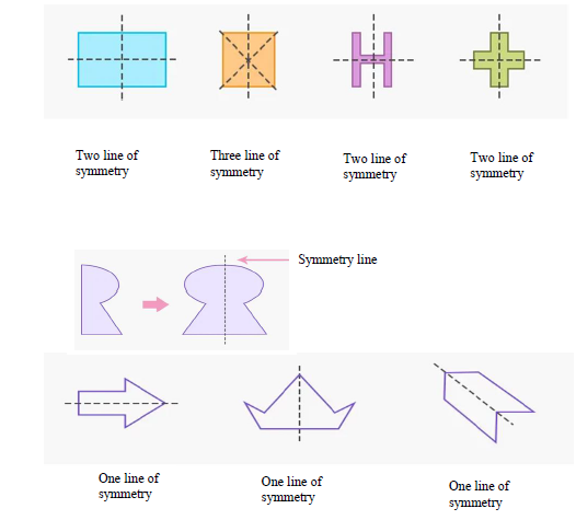 Grade 6 Maths 2