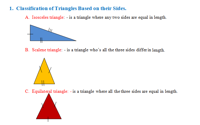 Grade 6 Maths 3