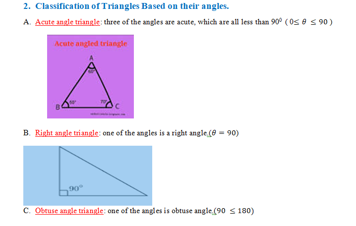 Grade 6 Maths 4