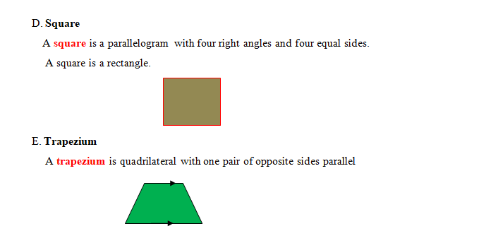 Grade 6 Maths 7