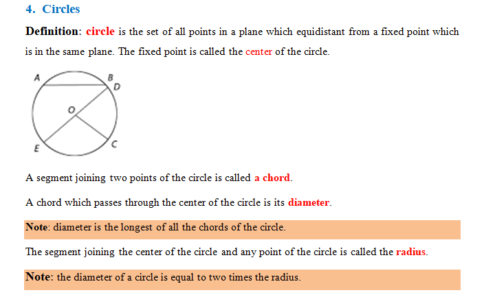 Grade 6 Maths 8