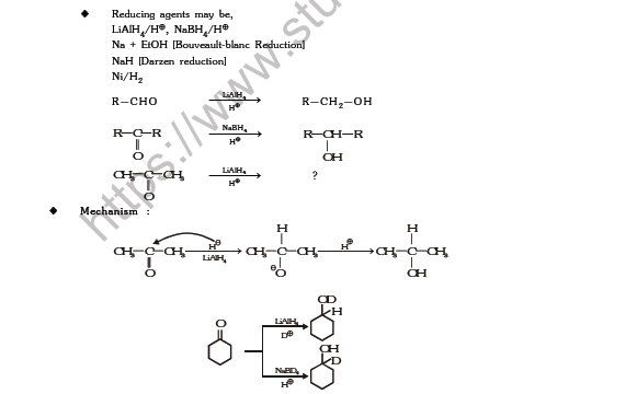 JEE-Mains-Chemistry-Alcohol-Phenol-and-Ether-Notes 2