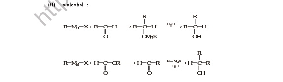 JEE-Mains-Chemistry-Alcohol-Phenol-and-Ether-Notes 6