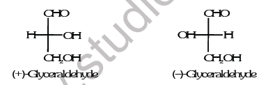 JEE-Mains-Chemistry-Carbohydrates-Aminoacids-and-Polymers-Notes 1