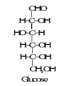 JEE-Mains-Chemistry-Carbohydrates-Aminoacids-and-Polymers-Notes 3