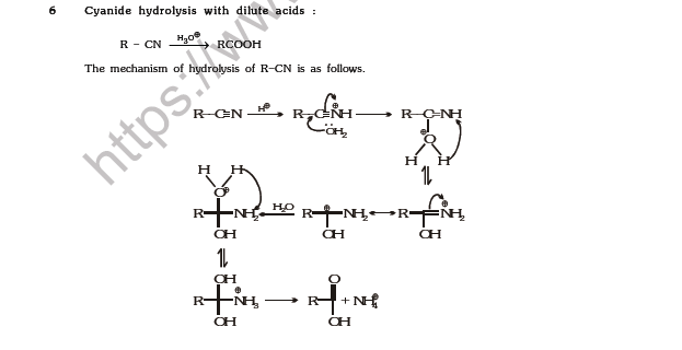 JEE-Mains-Chemistry-Carboxylic-Acid-and-Derivatives-Notes 4