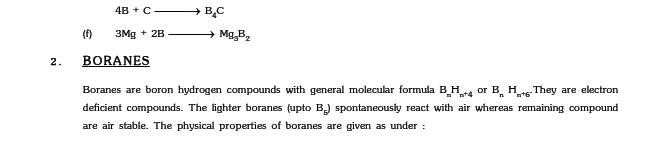 JEE-Mains-Chemistry-P-Block-Elements-Notes 1