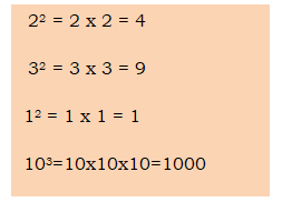 Math Grade 5 1