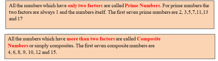 Math Grade 5 3