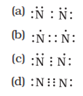 NCERT Exemplar Solutions Class 10 Science Carbon and its Compounds