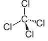 NCERT Exemplar Solutions Class 10 Science Carbon and its Compounds