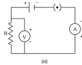 NCERT Exemplar Solutions Class 10 Science Electricity