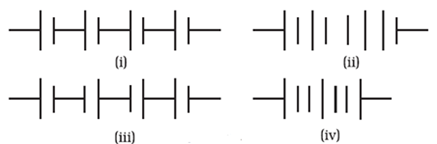 NCERT Exemplar Solutions Class 10 Science Electricity