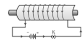 NCERT Exemplar Solutions Class 10 Science Magnetic Effects of Electric Current