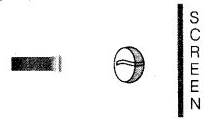 NCERT Exemplar Solutions Class 6 Science Light Shadows and Reflection-9