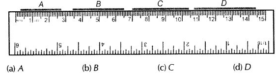 NCERT Exemplar Solutions Class 6 Science Motion and Measurement of Distances-4