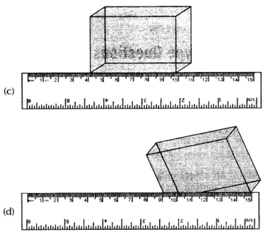 NCERT Exemplar Solutions Class 6 Science Motion and Measurement of Distances-6