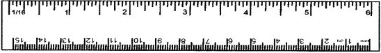 NCERT Exemplar Solutions Class 6 Science Motion and Measurement of Distances