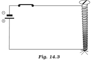 NCERT Exemplar Solutions Class 7 Science Electric Current and Its Effects-