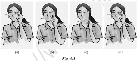 NCERT Exemplar Solutions Class 7 Science Heat-1