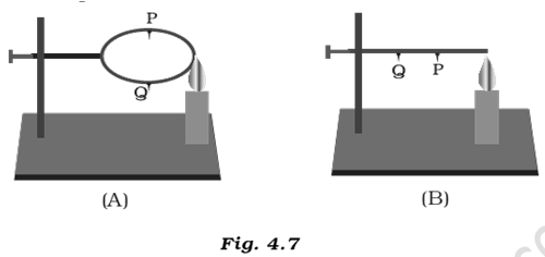 NCERT Exemplar Solutions Class 7 Science Heat-5