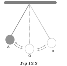 NCERT Exemplar Solutions Class 7 Science Motion and Time-1