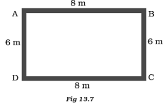 NCERT Exemplar Solutions Class 7 Science Motion and Time-4