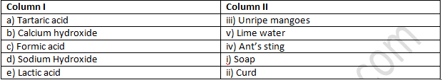 NCERT Exemplar Solutions Class 7 Science Nutrition in Plants-8