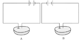 NCERT Exemplar Solutions Class 8 Science Chemical Effects of Electric Current