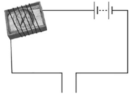 NCERT Exemplar Solutions Class 8 Science Chemical Effects of Electric Current